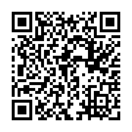 QR code for ORW3208