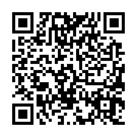 QR code for ORW3448