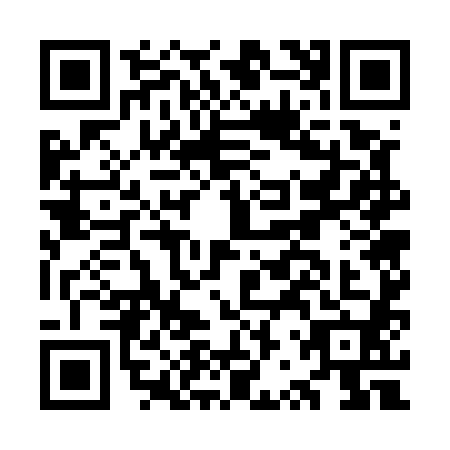 QR code for ORW5803