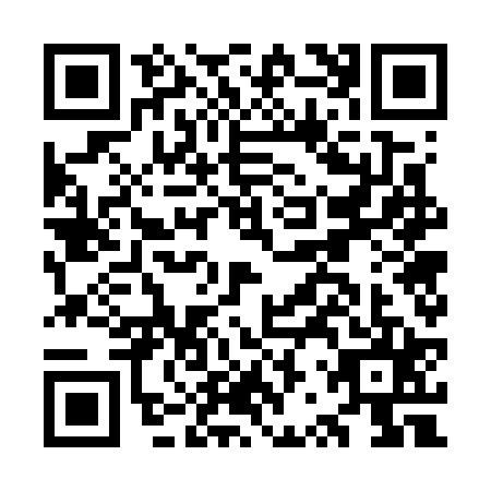 QR code for ORW7255