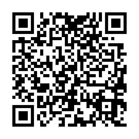 QR code for ORW7515