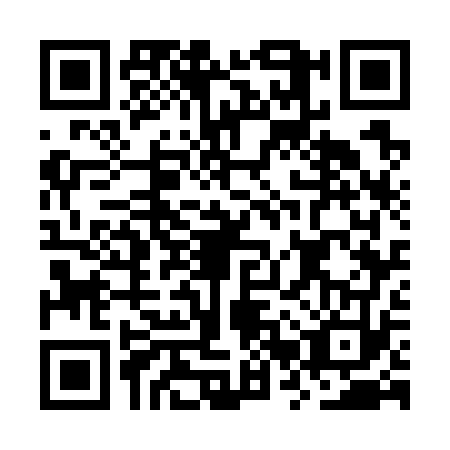 QR code for ORW7736