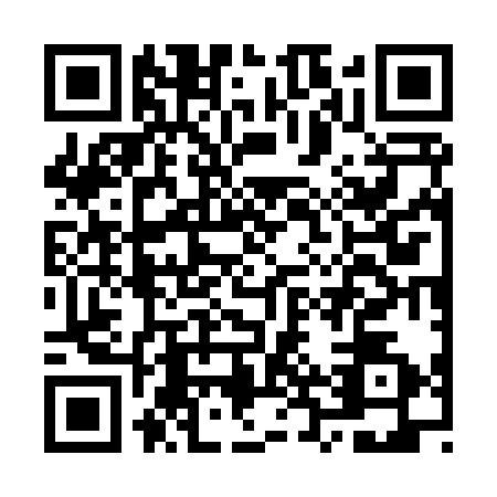 QR code for ORW8324