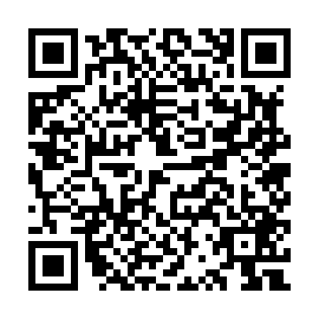 QR code for ORW8497