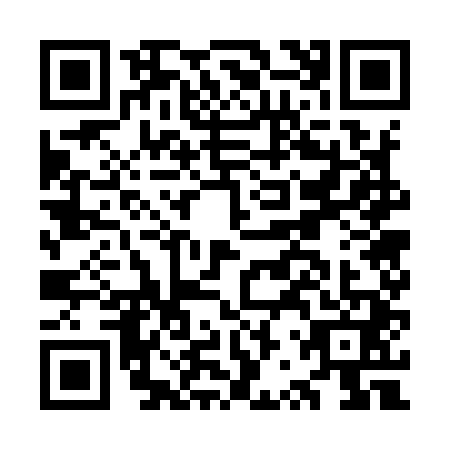 QR code for ORW9419