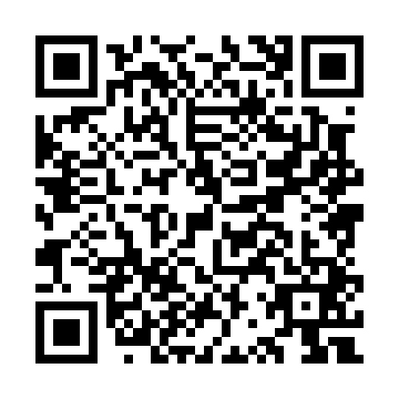 QR code for ORX0415