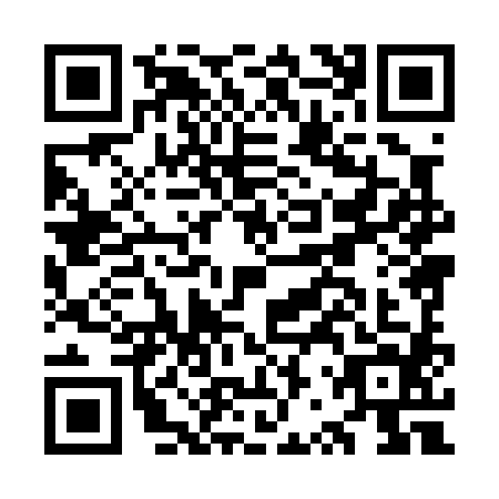 QR code for ORX0840