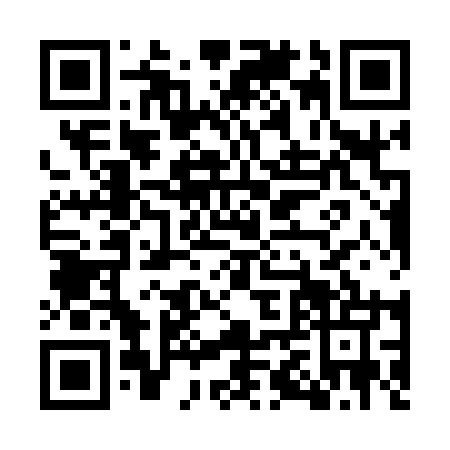 QR code for ORX1159