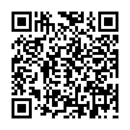 QR code for ORX2191