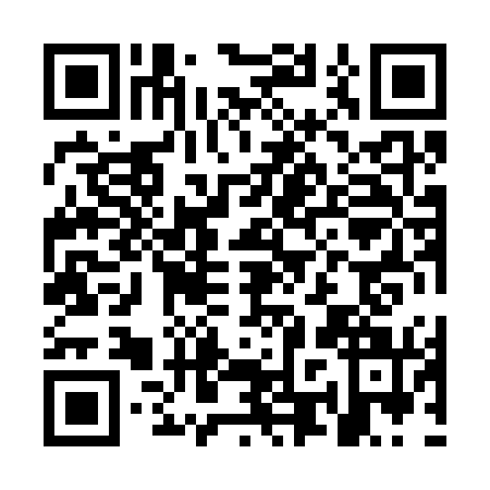 QR code for ORX3713
