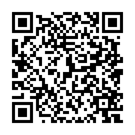 QR code for ORX4061