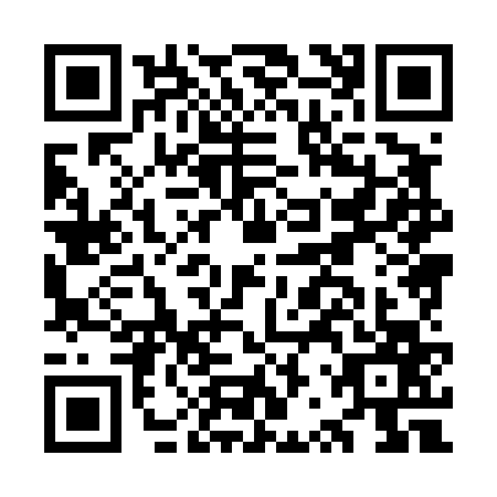 QR code for ORX4678