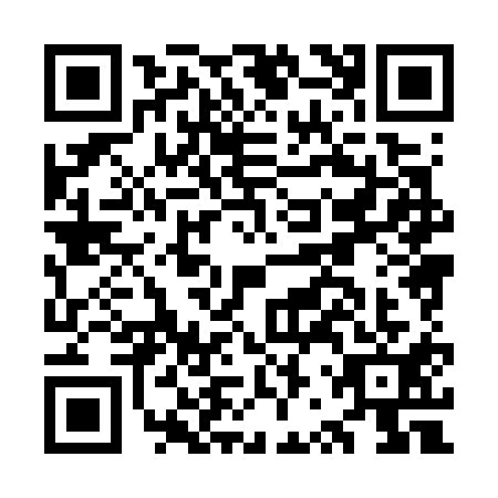 QR code for ORX7119