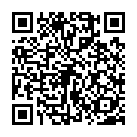 QR code for ORX7290