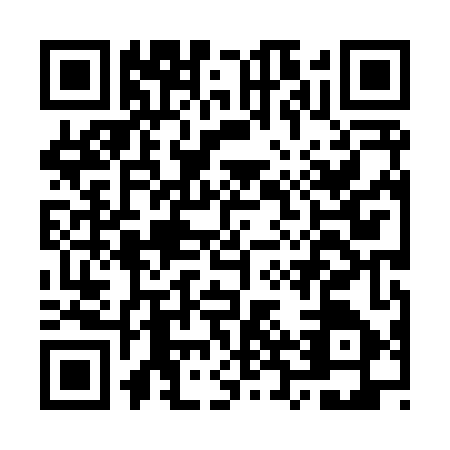 QR code for ORX8475