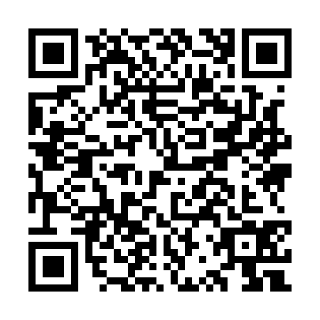 QR code for ORY1345