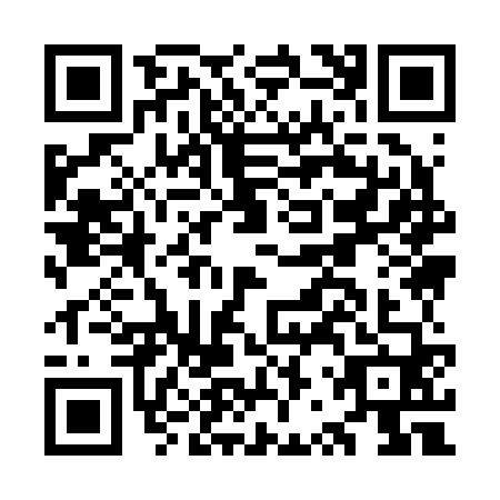 QR code for ORY2604