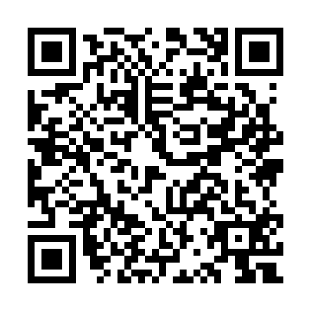 QR code for ORY3126