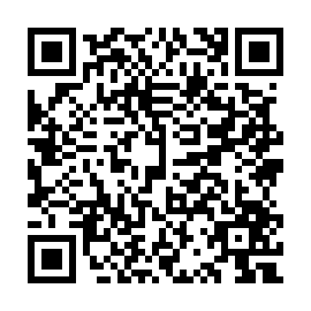 QR code for ORY5479