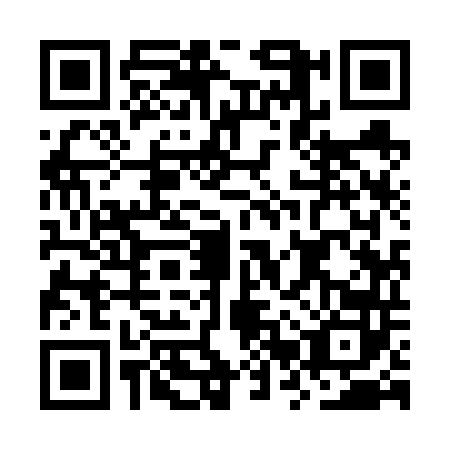 QR code for ORY6421