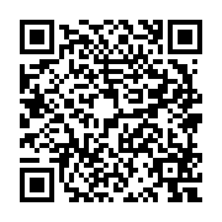 QR code for ORY6862