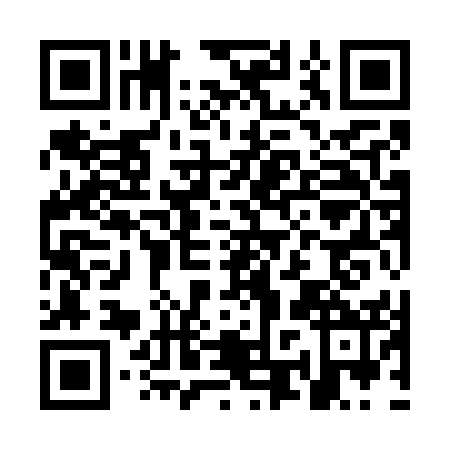QR code for ORY7523