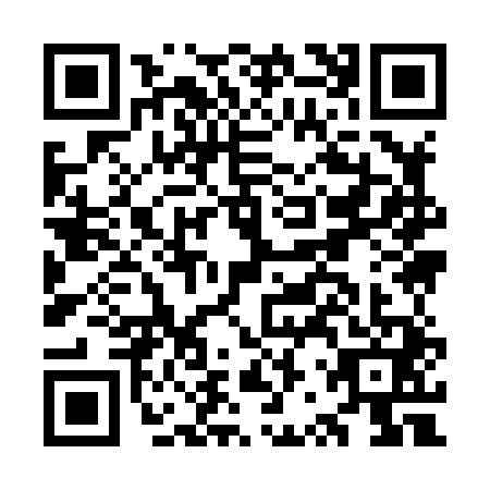 QR code for ORY8412