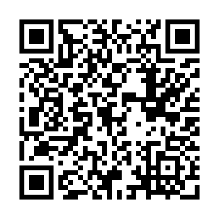 QR code for ORY9339