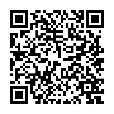 QR code for ORZ1263