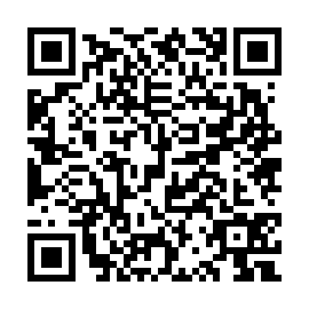 QR code for ORZ6347