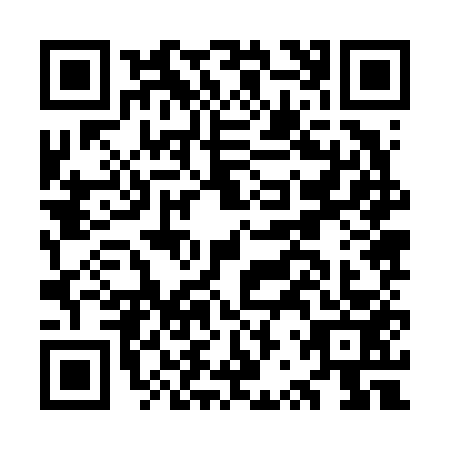 QR code for ORZ6536