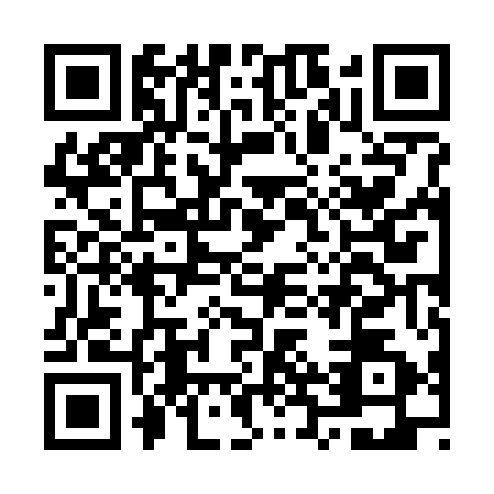 QR code for ORZ7528