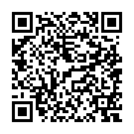 QR code for ORZ7900