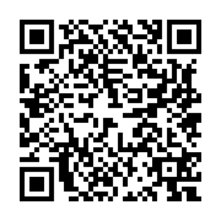 QR code for ORZ8205