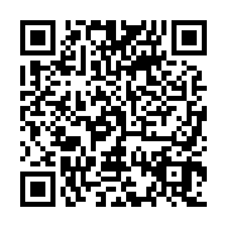 QR code for ORZ8400