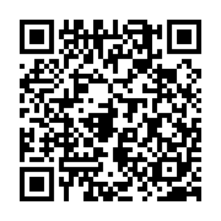 QR code for OSA1507