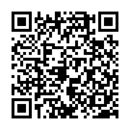QR code for OSA2707