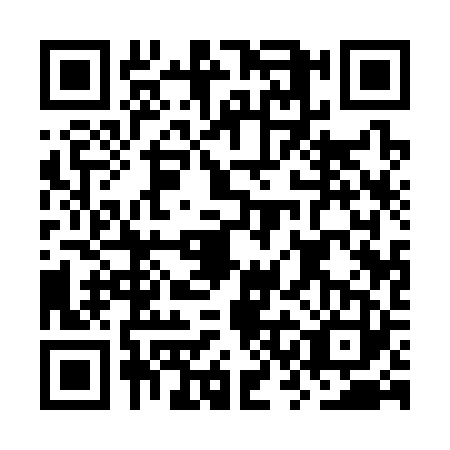 QR code for OSA3231