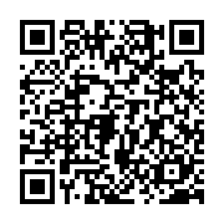 QR code for OSA3255