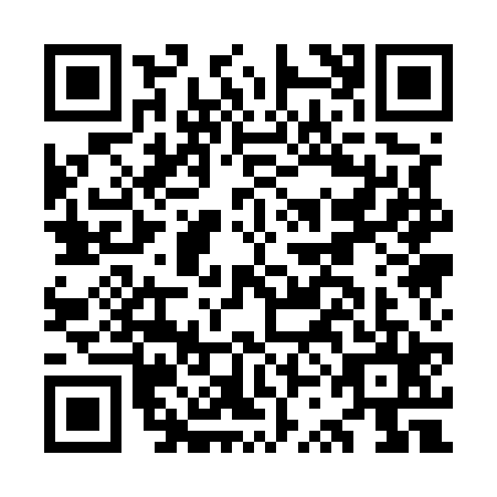 QR code for OSA5254