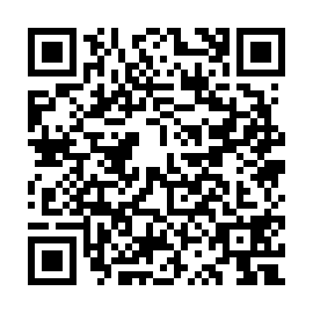 QR code for OSA6188