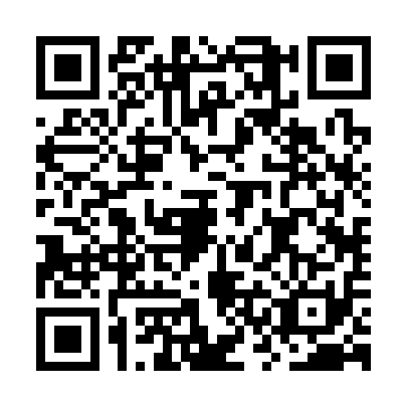 QR code for OSB3110