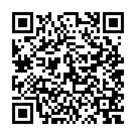 QR code for OSB3403