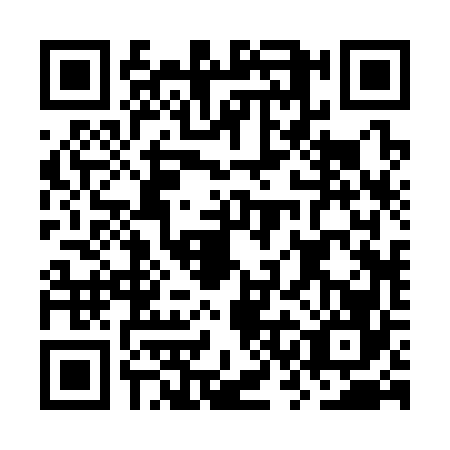 QR code for OSB3667