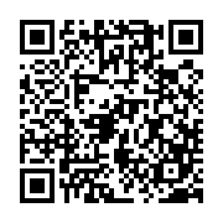 QR code for OSB5467