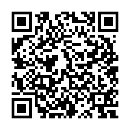 QR code for OSB6116