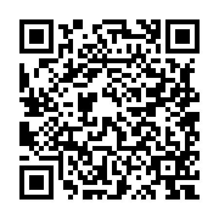 QR code for OSB8961