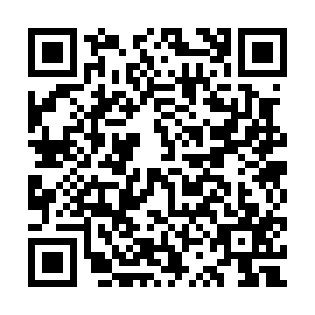 QR code for OSC0175