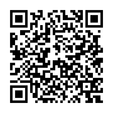 QR code for OSC0331