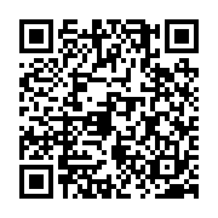 QR code for OSC2334
